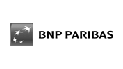 bnp