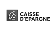 caisse epargne