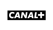 canal