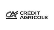 creditagricole