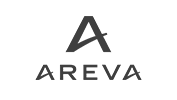 areva