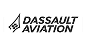 dassault