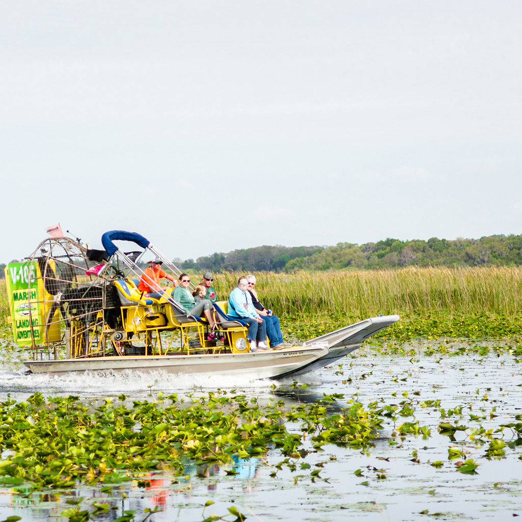 florida-boat-1024