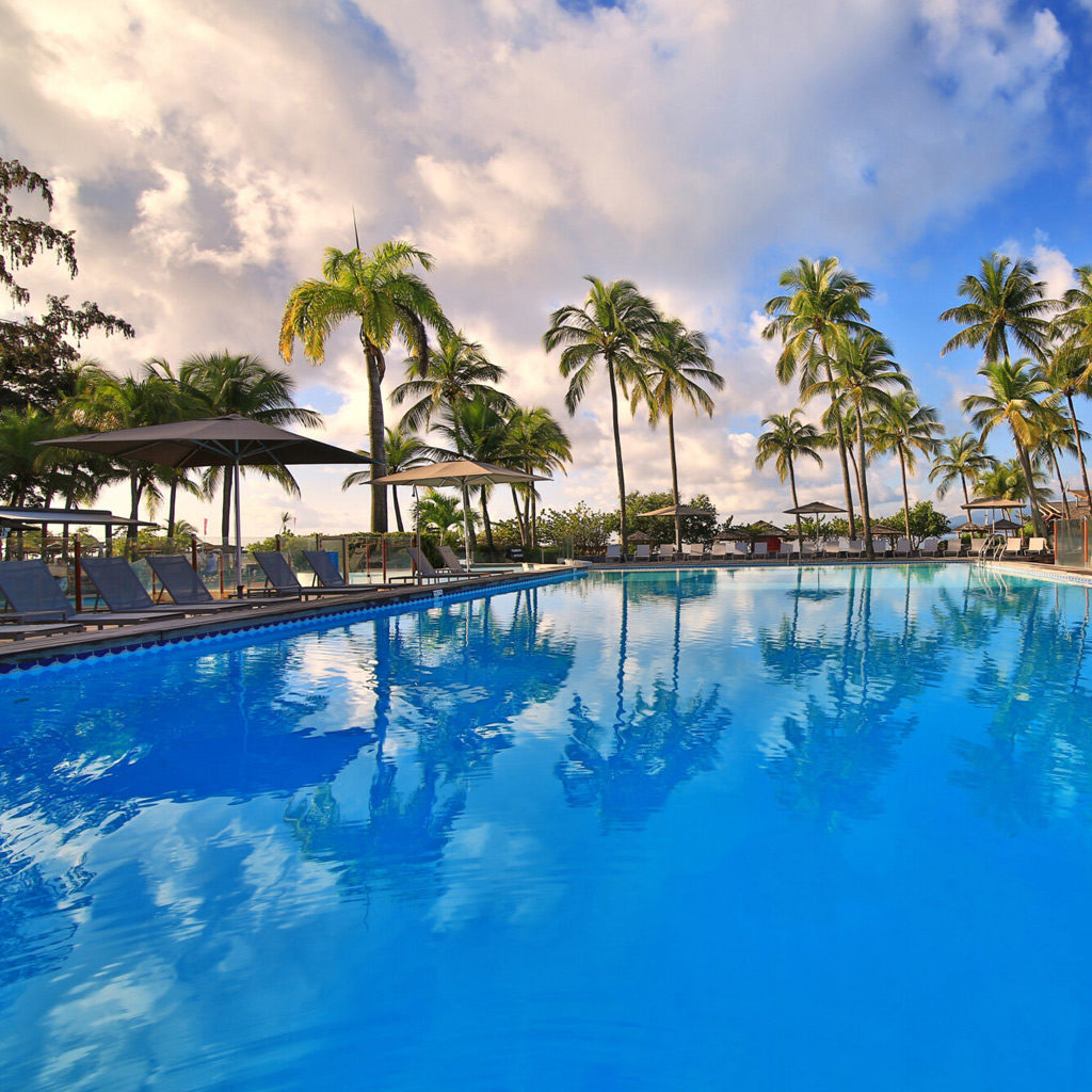 guadeloup-hotel-piscine-1024