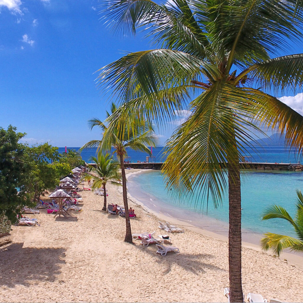 guadeloup-hotel-plage-1024