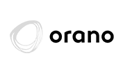 orano