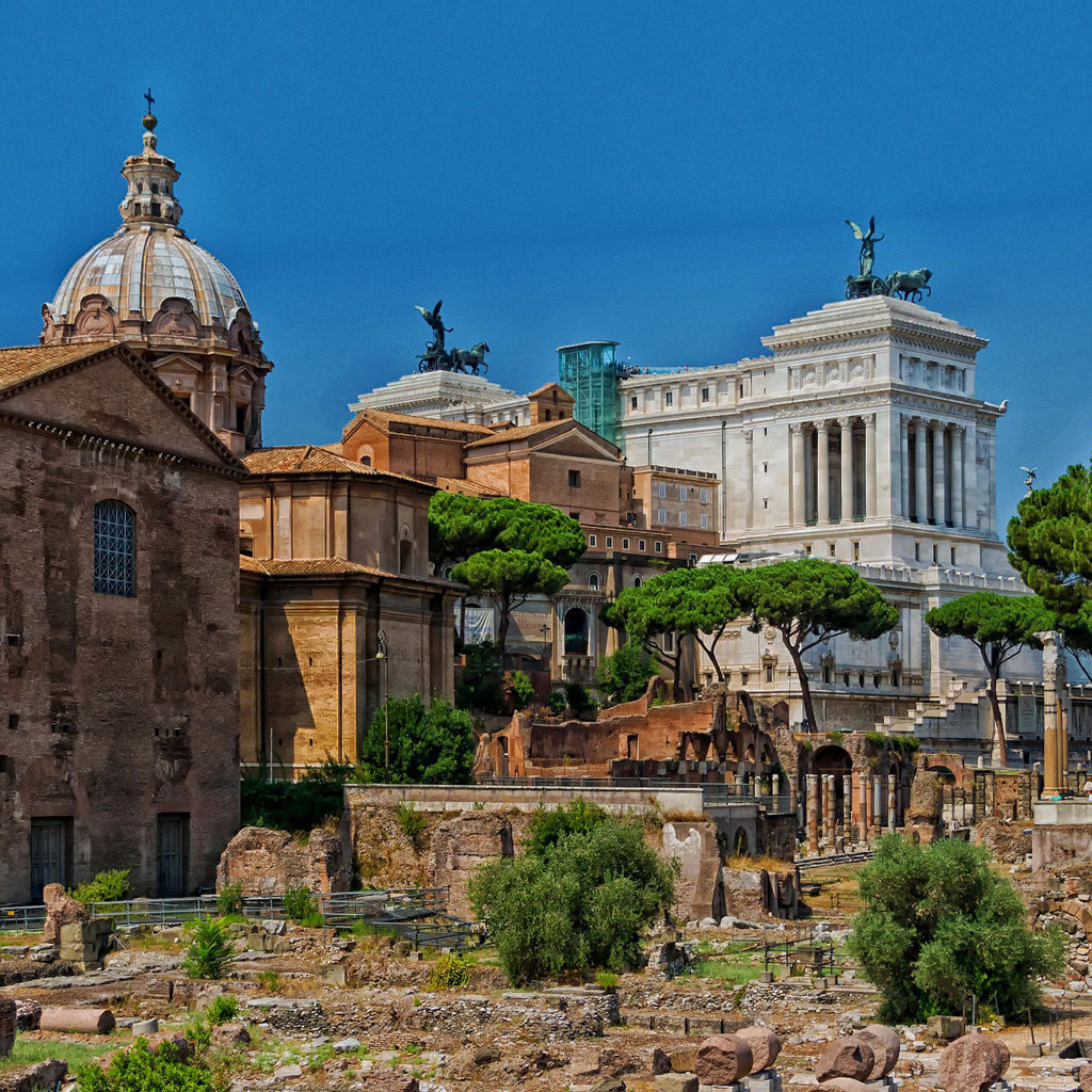 rome1-pixabay-1024