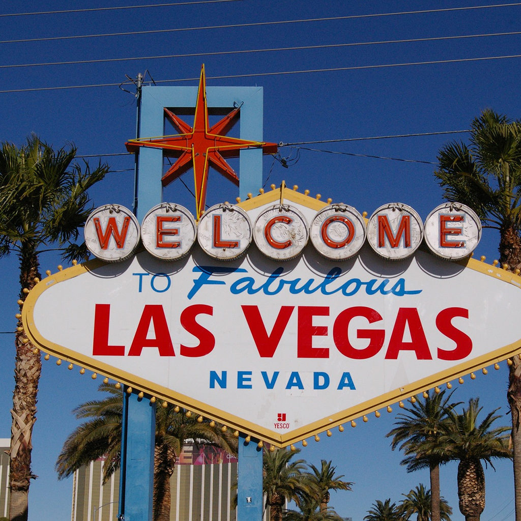 OUEST-USA-welcome-to-las-vegas-1086412_1920