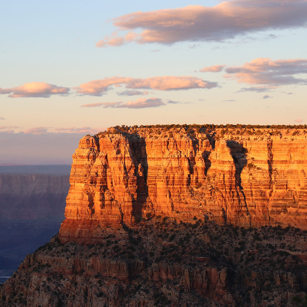 USA-grand-canyon-3736557_1920