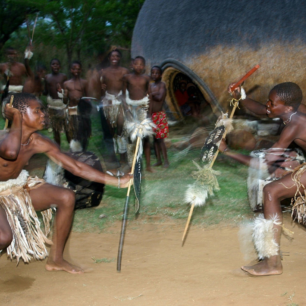 afriquedusud-zoulou-Pixabay