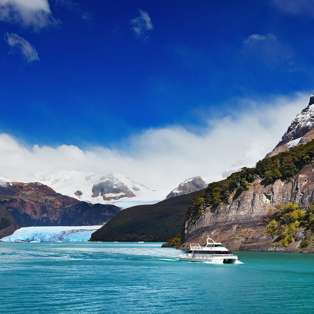 argentine-glacier-1024