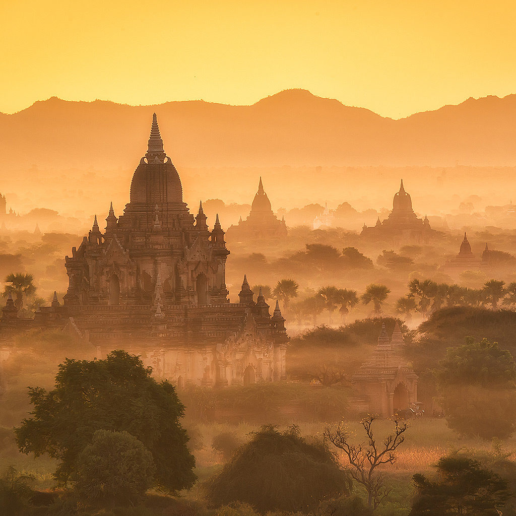 birmanie-temple-1024