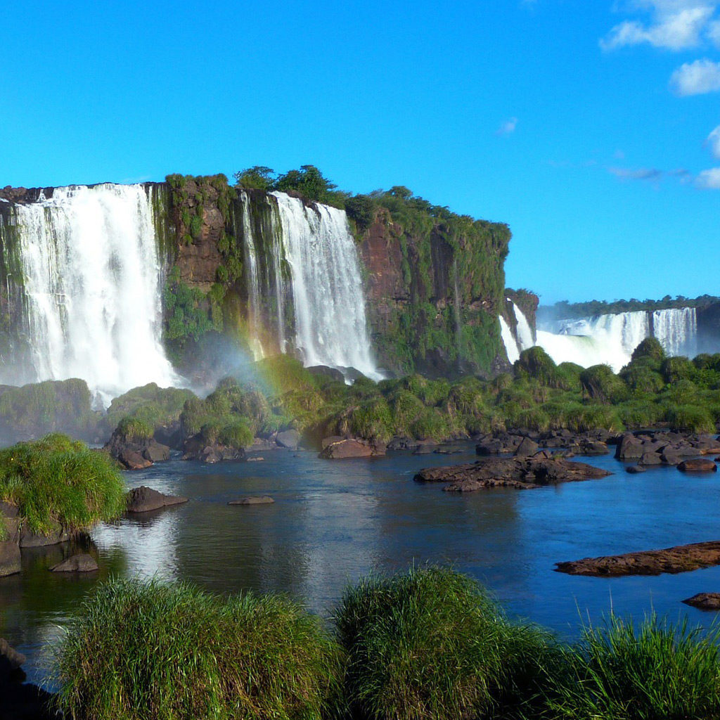 bresil-iguazu-pixabay-1024