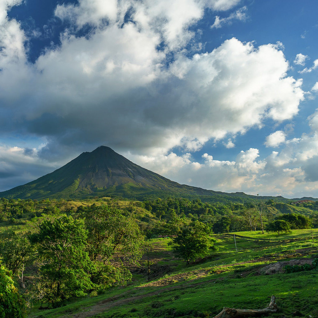 costa-volcan-1024