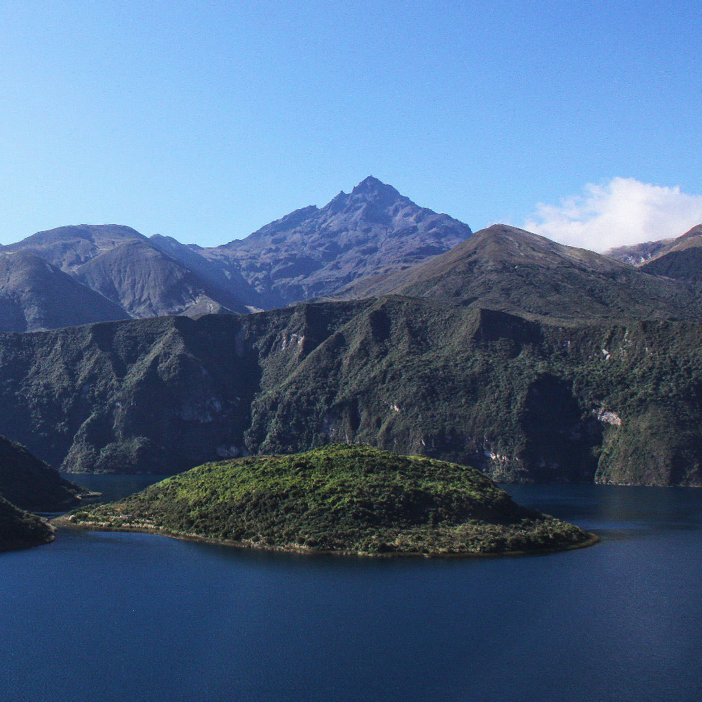 equateur-cuicocha-1024