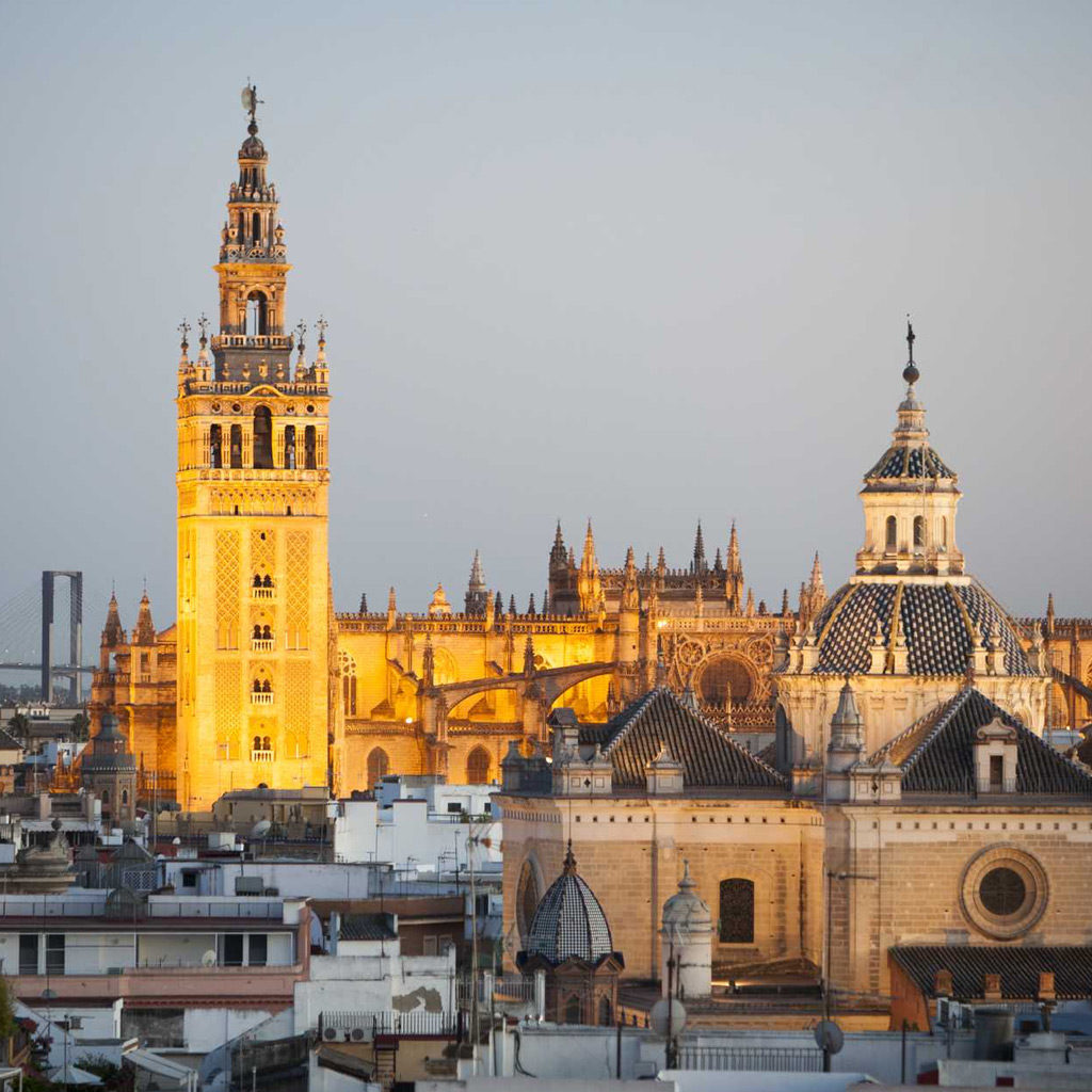 espagne-seville-office-1024