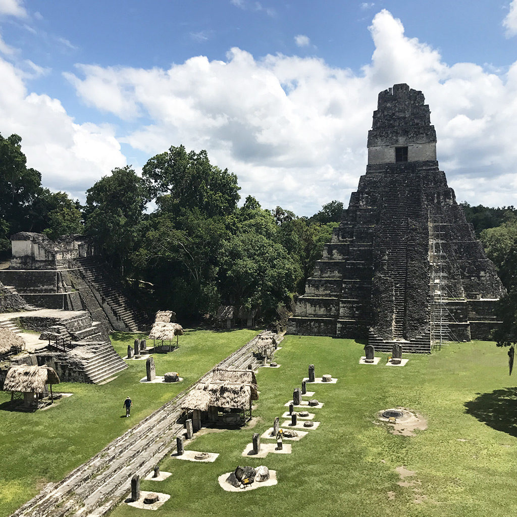 guatemala-tikal-1024