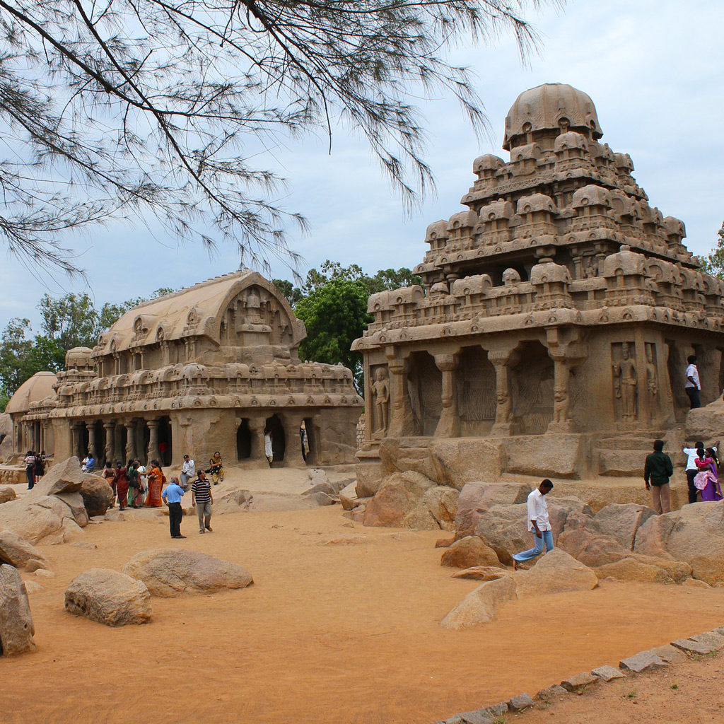 inde-rathas-1024