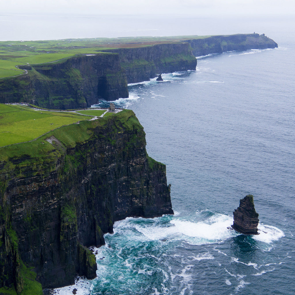 irlande-cote-pexels