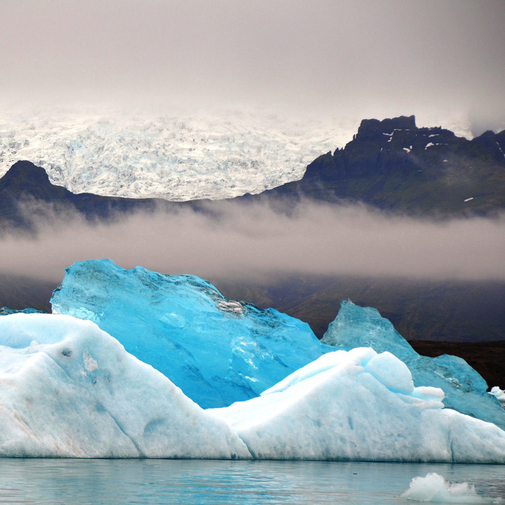 islande-glacier-1024