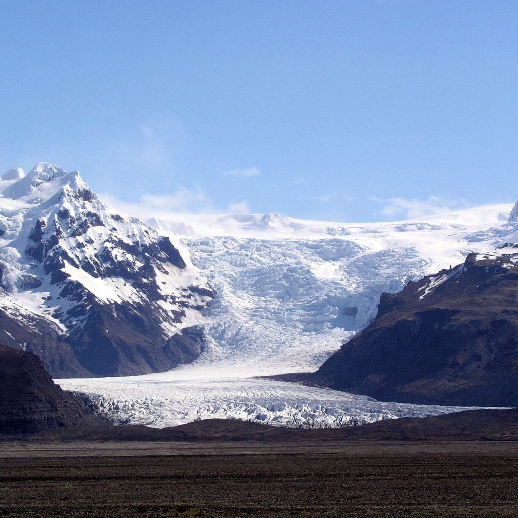 islande-skaftafell-1024