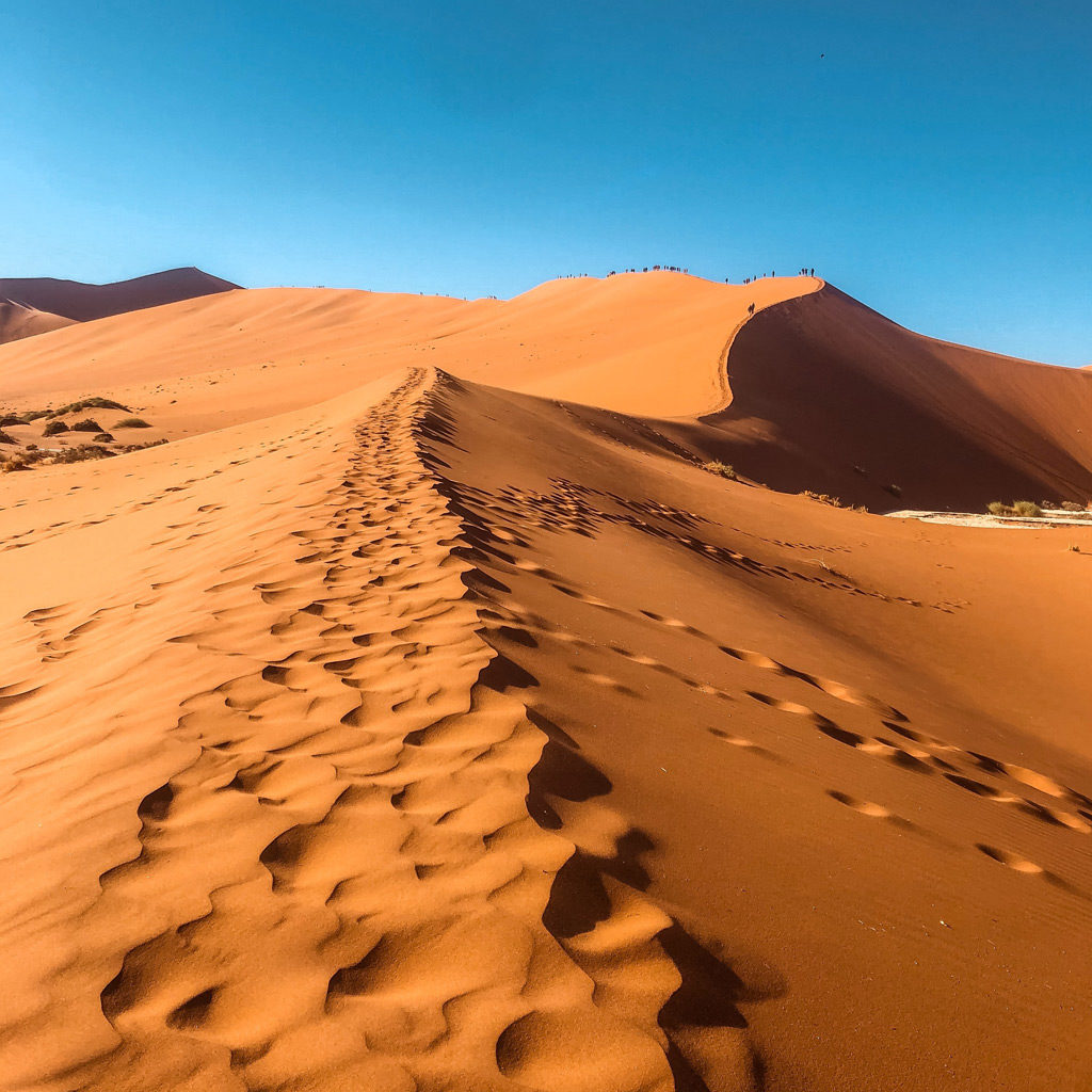 namibie-desert-1024