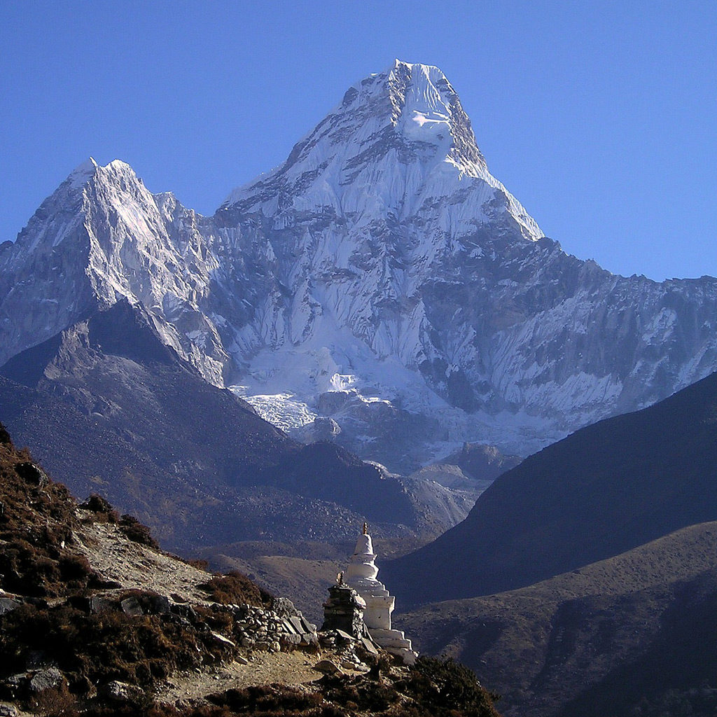 nepal-everest-1024