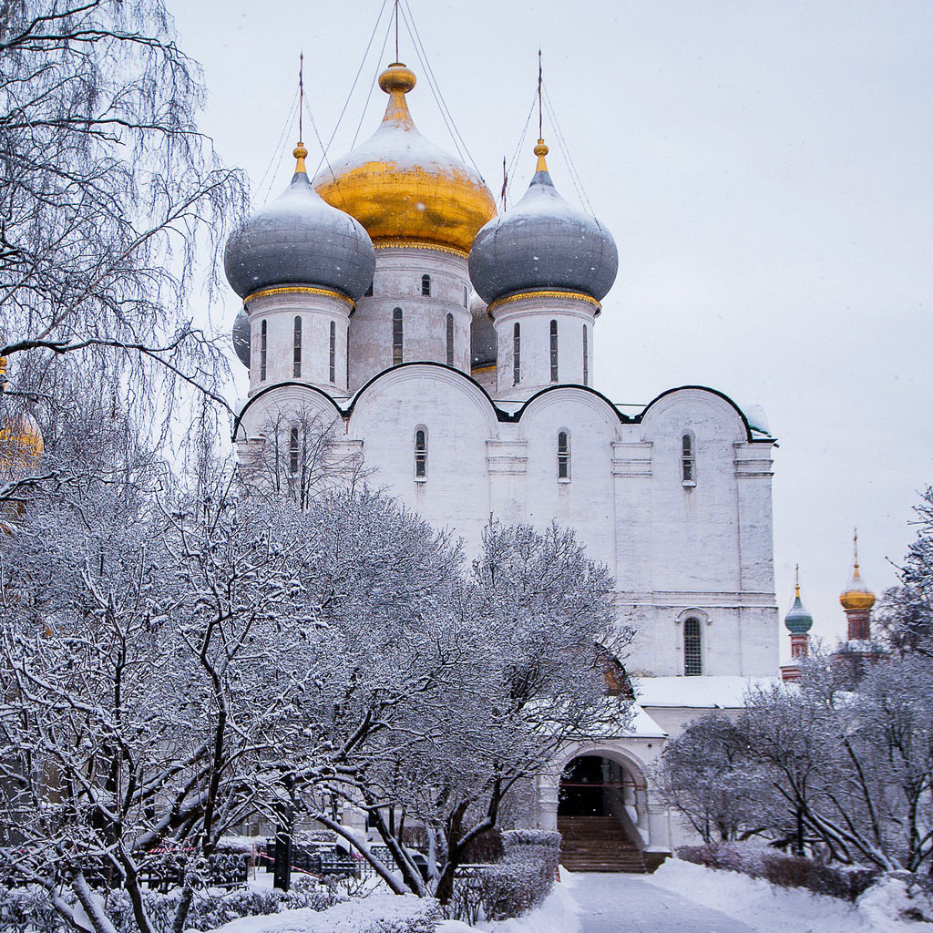 russie-eglise-1024