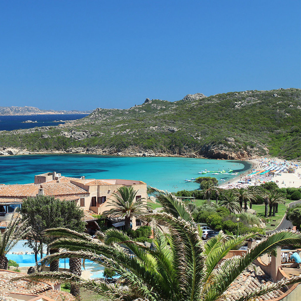 sardaigne-plage-1024