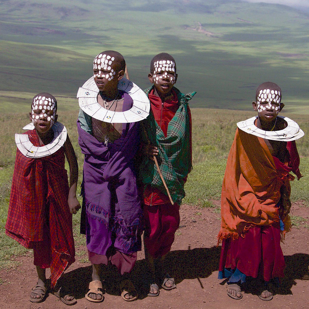 tanzanie-masai-1024