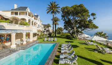 ELLERMAN HOUSE (2)