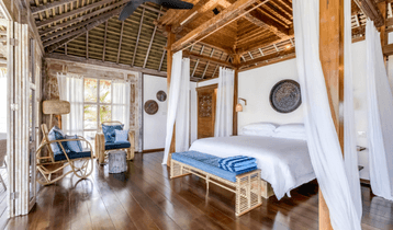 NAYARA BOCAS DEL TORO (2)