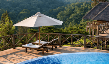 NEPTUNE NGORONGORO LUXURY LODGE (1)