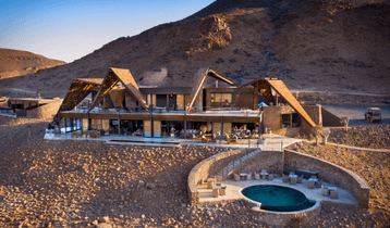 SOSSUSVLEI DESERT LODGE (1)