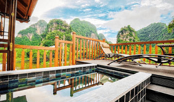 TAM COC GARDEN (3)