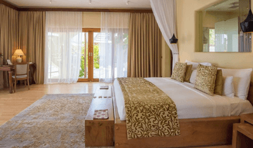 ZANZIBAR WHITE SAND LUXURY VILLAS & SPA (2)