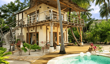 ZANZIBAR WHITE SAND LUXURY VILLAS & SPA (3)