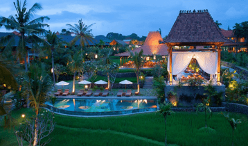 ALAYA RESORT UBUD (1)