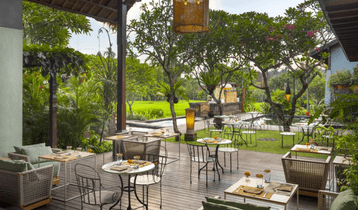 ALAYA RESORT UBUD (2)