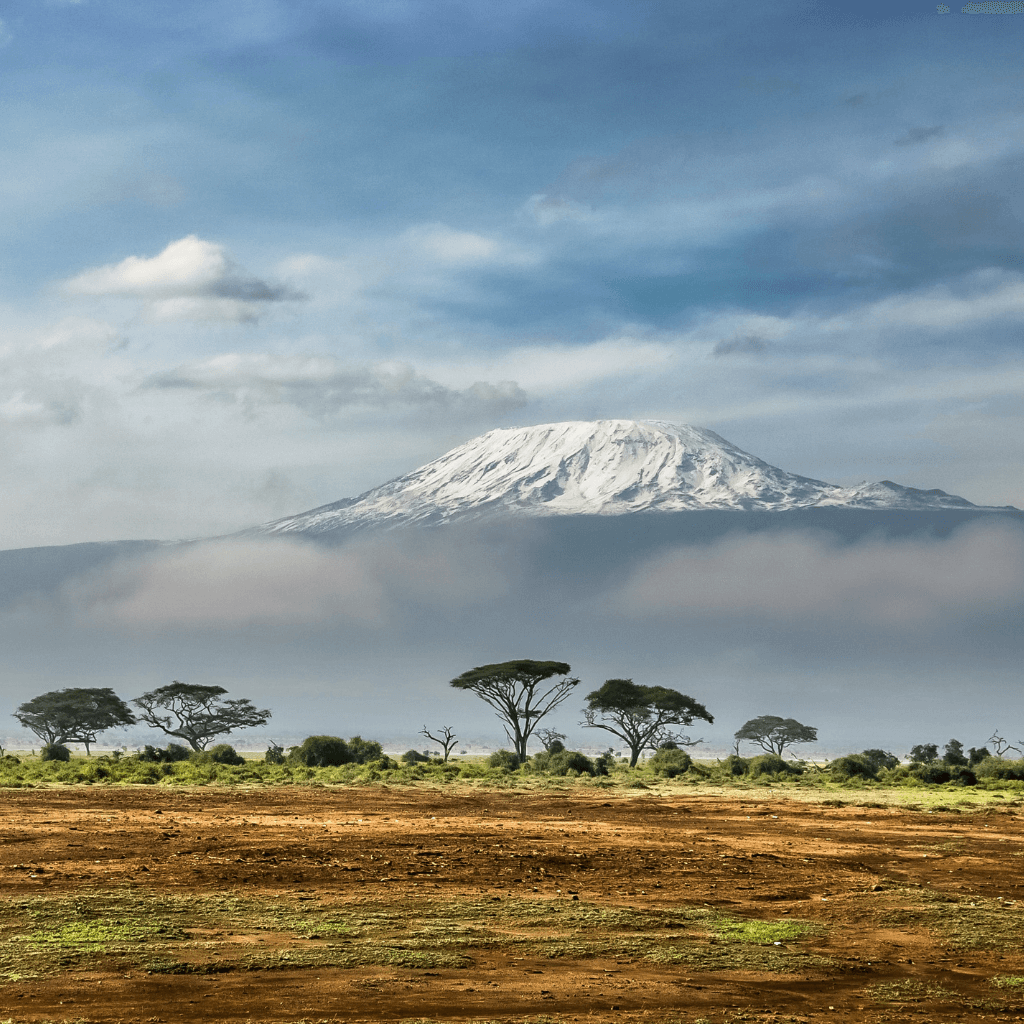 voyages-au-kenya