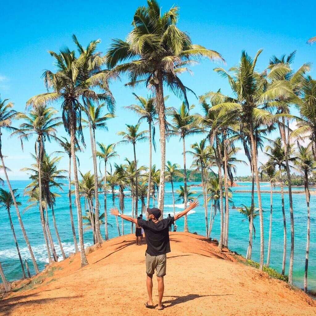 Coconut-Tree-Hill-Mirissa-Sri-Lanka