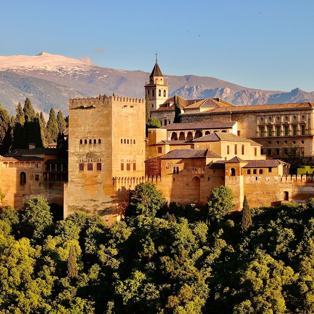 Alhambra-Grenade-Andalousie-liberté