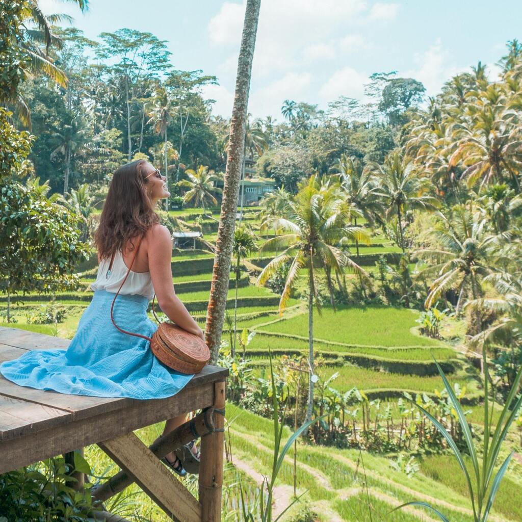 Tegalalang-Rice-Terrace-Ubud-Bali-liberte