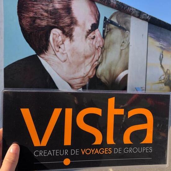 Vista-voyages-Berlin