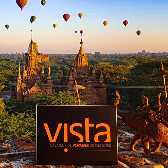 Vista-voyages-Birmanie