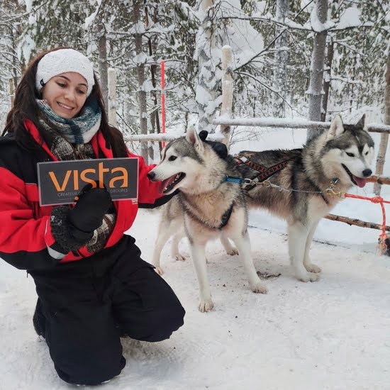 Vista-voyages-Laponie