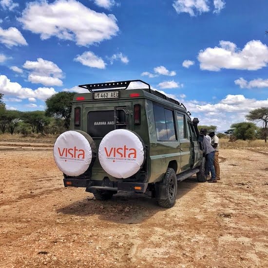 Vista-voyages-Tanzanie