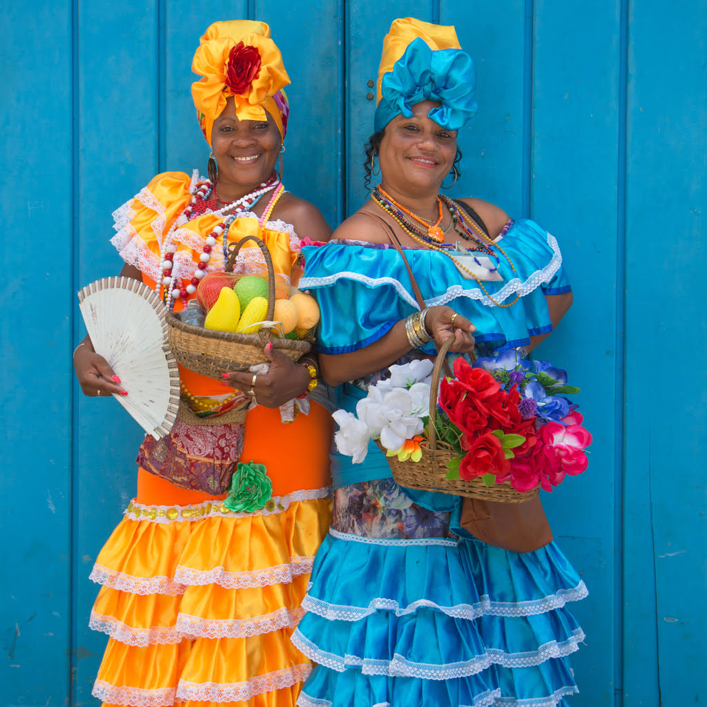 voyage-La-Havane-Cuba-population