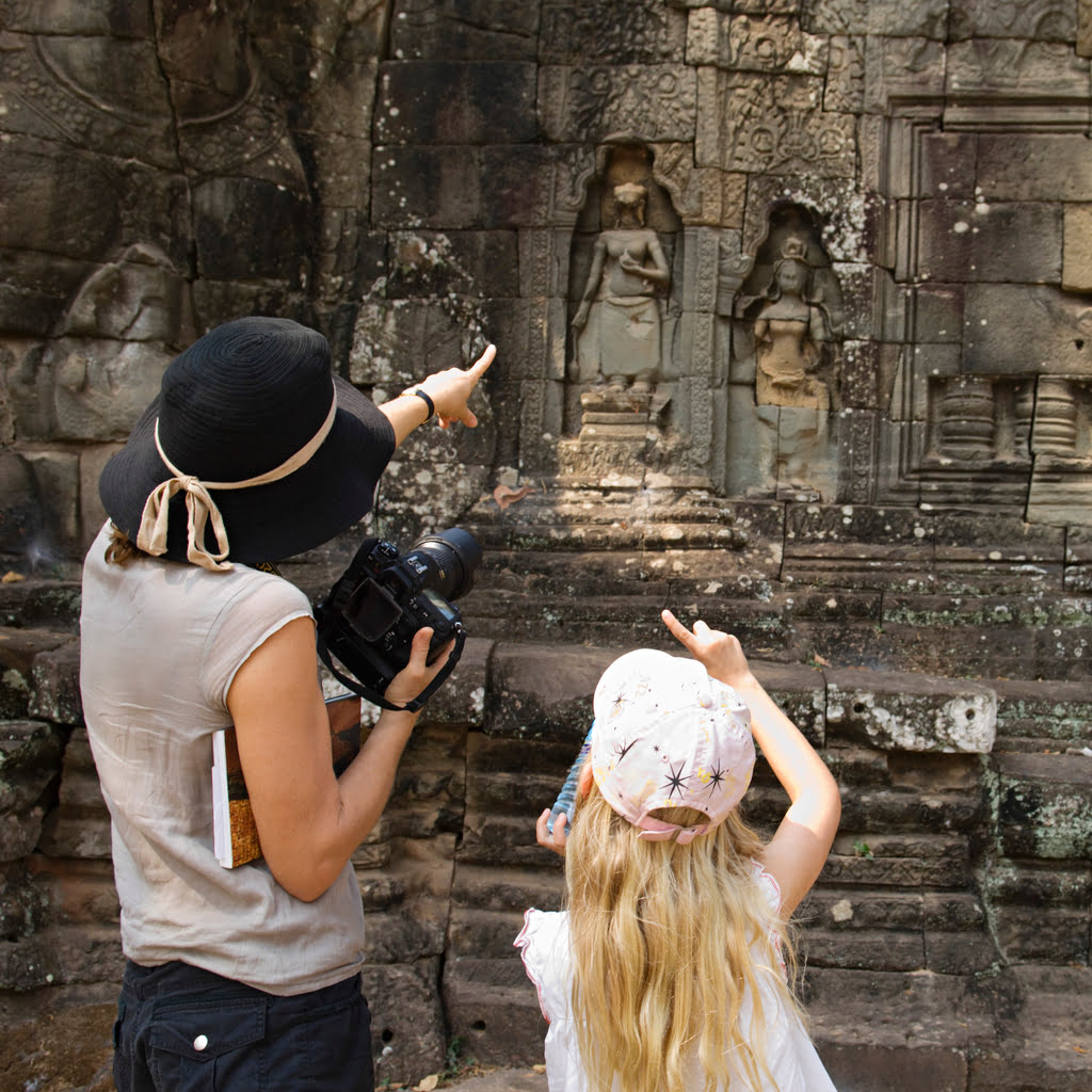 Angkor-Wat-Siem-Reap-voyage-Cambodge-liberte