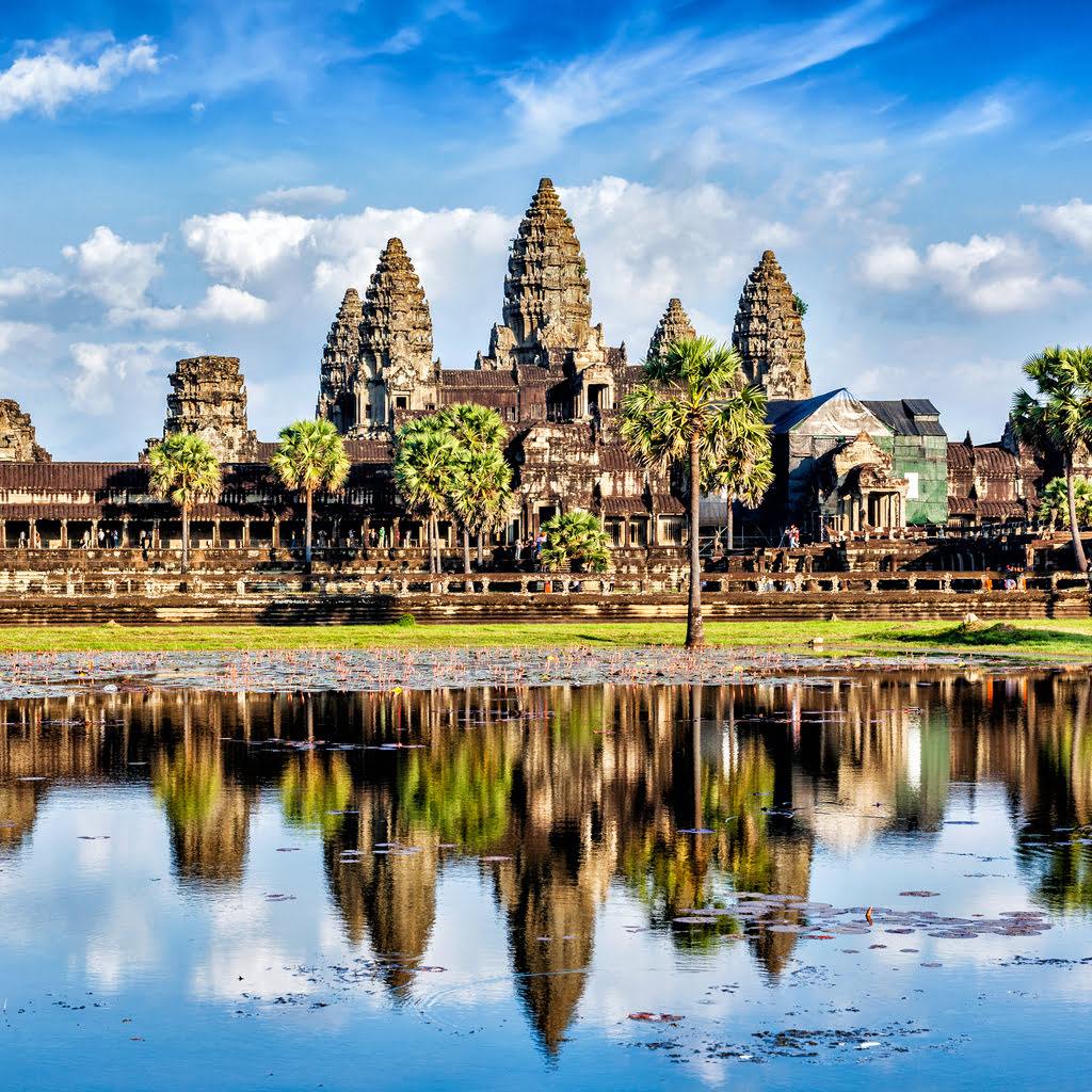 Angkor-Wat-Siem-Reap-voyage-groupe-Cambodge